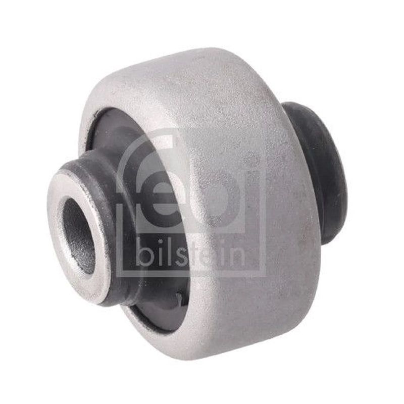 Febi Wishbone / Control / Trailing Arm Bush Front Right 39686
