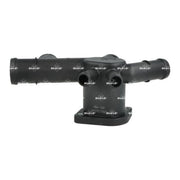 NRF Coolant Flange Housing Connector 775003
