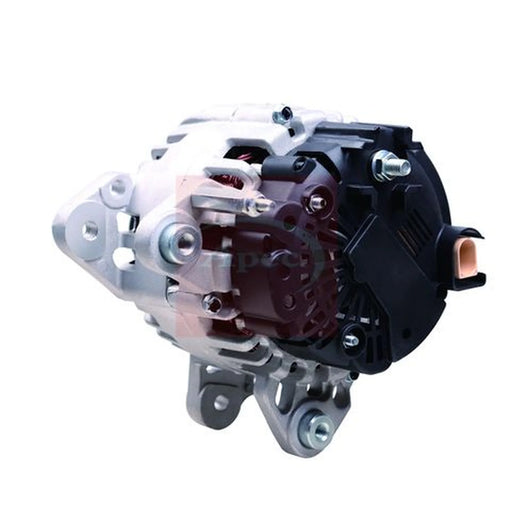 Apec Car Alternator 12V AAL1314