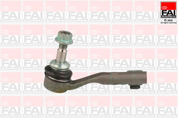FAI Steering Tie Rod End Ball Joint M14 x 1.5