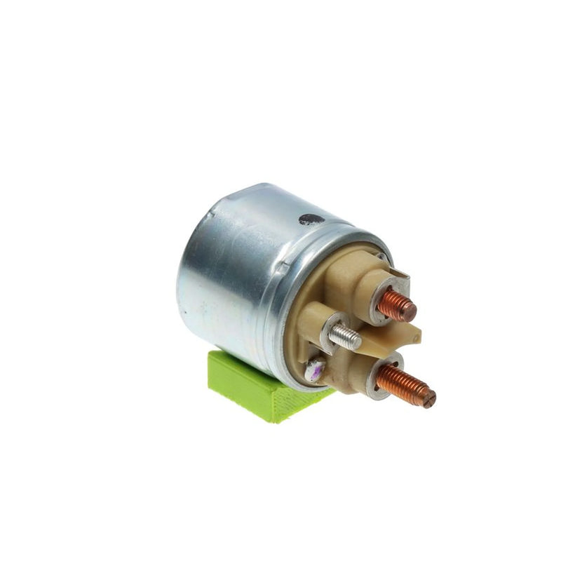 Valeo Starter Solenoid Switch 595934