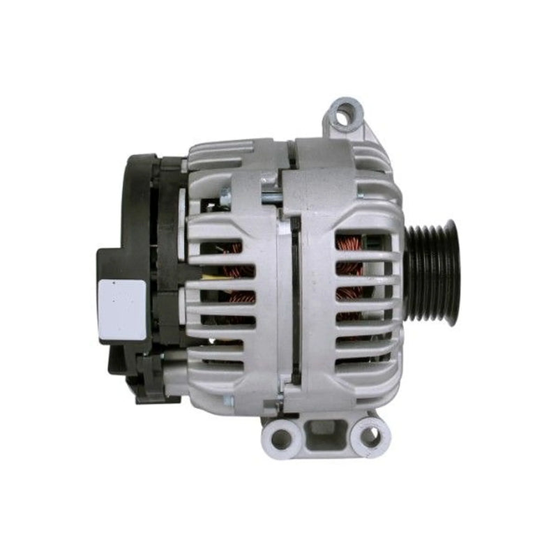Hella Car Alternator 12V 8EL 012 428-401