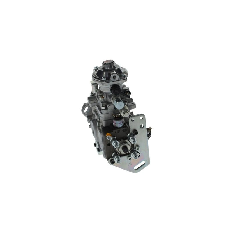 Bosch Diesel Injection Pump 0 460 424 282