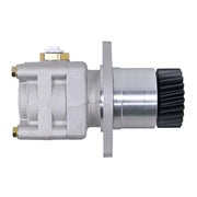 Hella Power Steering Hydraulic Pump 8TL 359 003-591