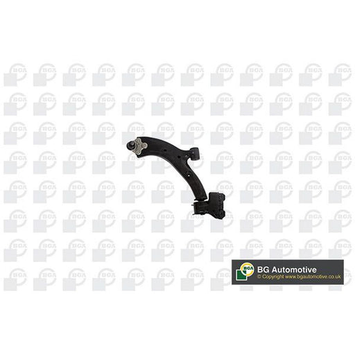 BGA Control/Trailing Arm Front Left TRC2533