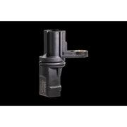 Valeo Vehicle Speed Sensor VSS Pin 366616