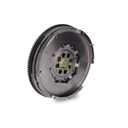 LuK Engine Flywheel Teeth 415028510