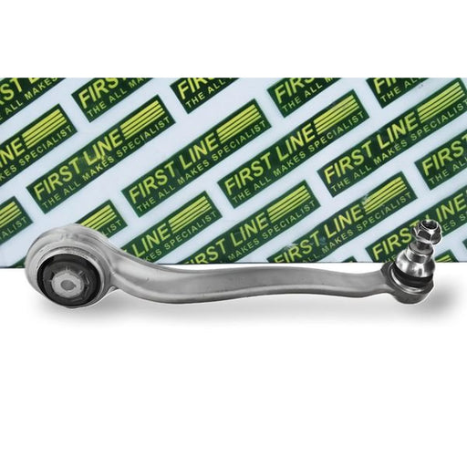 First Line Control/Trailing Arm FCA7438
