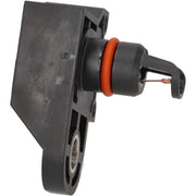Pierburg MAP Sensor (Manifold Air Pressure) 7.18222.46.0