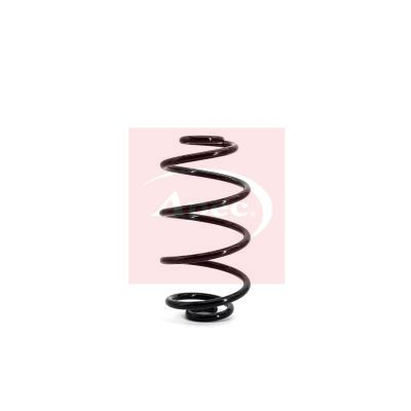 Apec Rear Suspension Coil Spring ACS1154