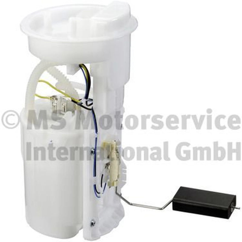 Pierburg Audi / Seat / Skoda / VW In-Tank Module 7.11775.04.0