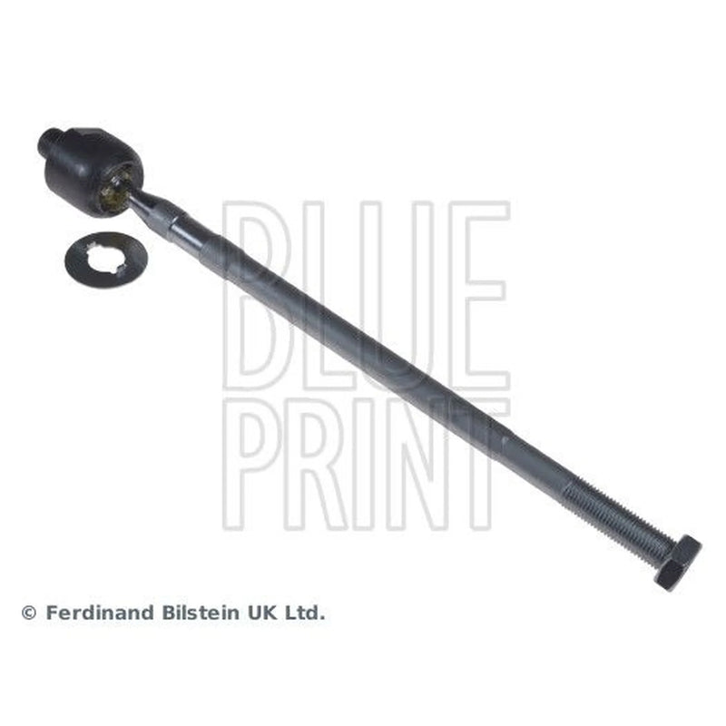 Blue Print Stabiliser Drop Link Front Right ADG087145