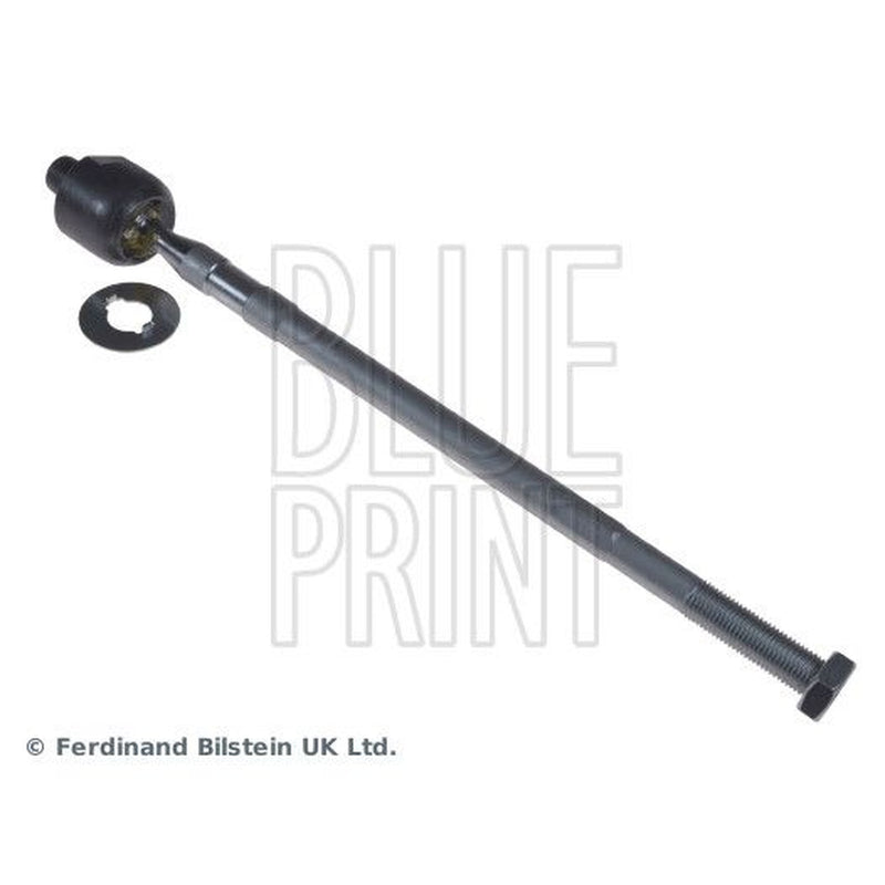 Blue Print Stabiliser Drop Link Front Right ADG087145