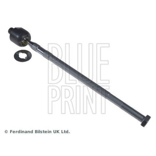 Blue Print Stabiliser Drop Link Front Right ADG087145
