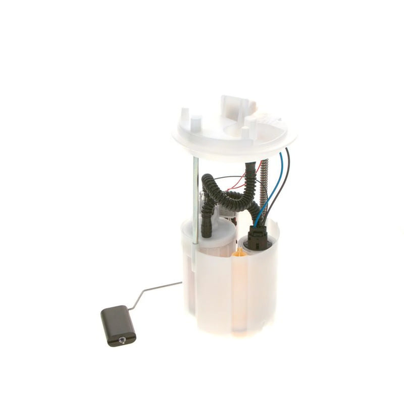 Bosch Fuel Tank Sender Unit in the fuel tank 0 580 314 010