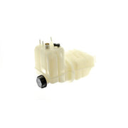 Mahle Coolant Expansion Tank CRT 53 000S