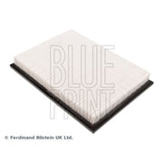 Blue Print Engine Air Filter ADA102240