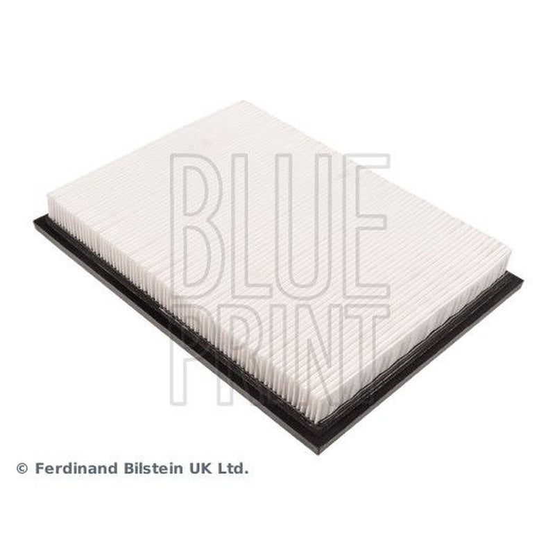 Blue Print Engine Air Filter ADA102240