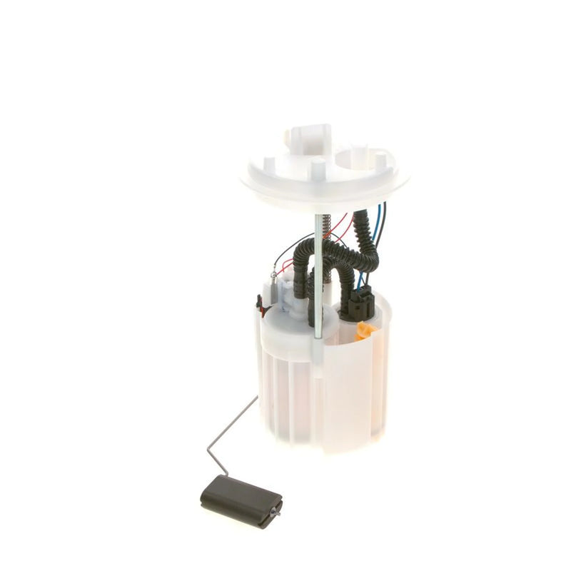 Bosch Fuel Tank Sender Unit in the fuel tank 0 580 314 010