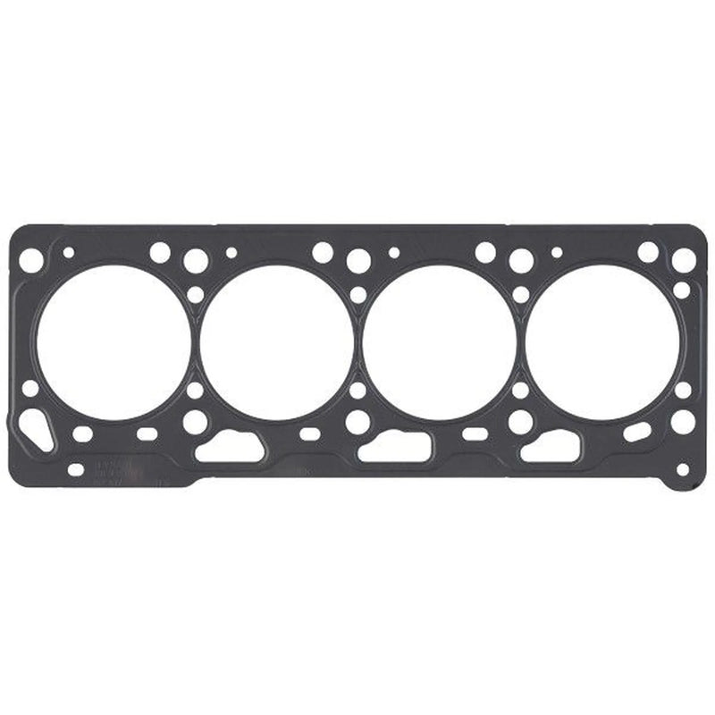 Elring Cylinder Head Gasket 0mm Thick 162.832
