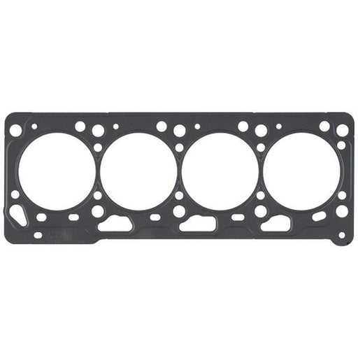 Elring Cylinder Head Gasket 0mm Thick 162.832