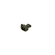 Bosch Electrical Plug Housing 1 928 402 579