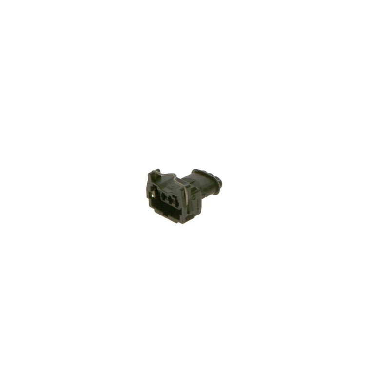 Bosch Electrical Plug Housing 1 928 402 579