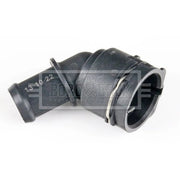 Borg & Beck Coolant Flange Housing Connector BTS1158