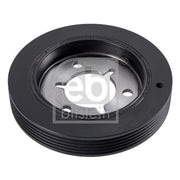 Febi Crank Shaft Belt Pulley 31099