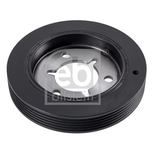 Febi Crank Shaft Belt Pulley 31099
