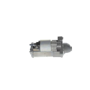 Bosch Starter Motor 12V 1.1kW 9 Teeth 1 986 S01 053