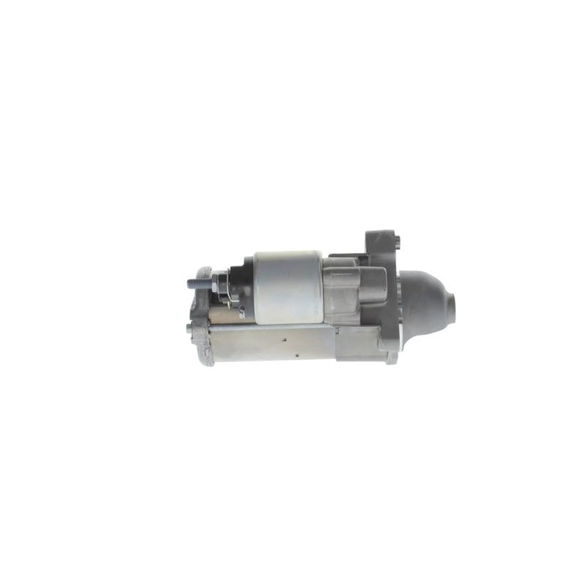 Bosch Starter Motor 12V 1.1kW 9 Teeth 1 986 S01 053