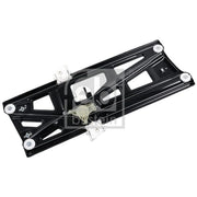 Febi Electric Window Regulator Lifter Left Front 179353