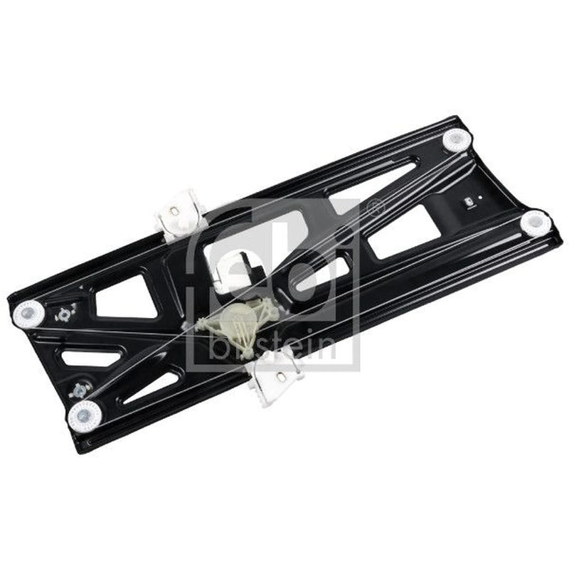 Febi Electric Window Regulator Lifter Left Front 179353