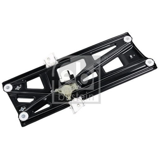 Febi Electric Window Regulator Lifter Left Front 179353