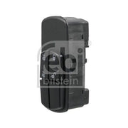 Febi Multi-Function Switch 13 Connectors 1003811