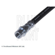 Blue Print Brake Hydraulic Hose Line Rear Right ADG053280