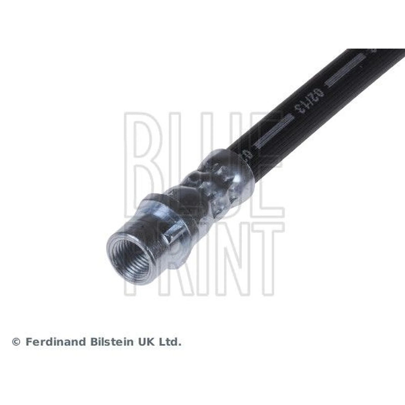 Blue Print Brake Hydraulic Hose Line Rear Right ADG053280