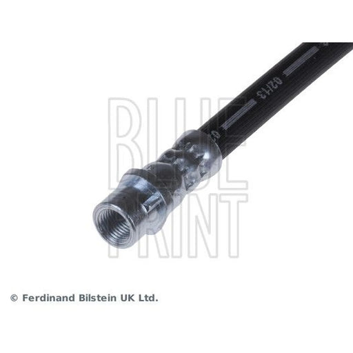 Blue Print Brake Hydraulic Hose Line Rear Right ADG053280