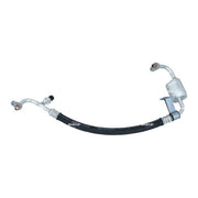 NRF Air Con High/Low Pressure Hose 400073