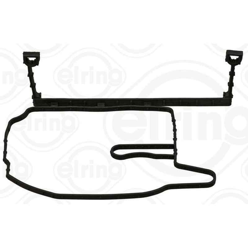 Elring Timing Case Gasket Thick 660.490