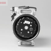 Denso Air Conditioning Compressor DCP02091