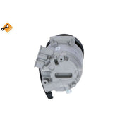NRF Air Conditioning Compressor 32781