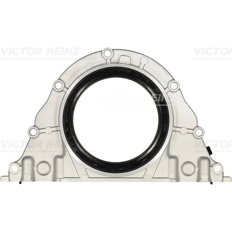 Victor Reinz Crankshaft Shaft Seal OD ID Wide 81-10403-00
