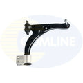Comline Control/Trailing Arm CCA2363R