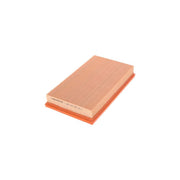 Bosch Engine Air Filter 1 457 433 797
