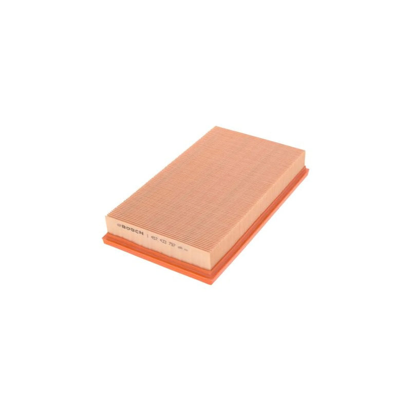 Bosch Engine Air Filter 1 457 433 797