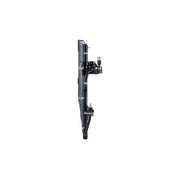 NRF Air Conditioning Condenser 35554