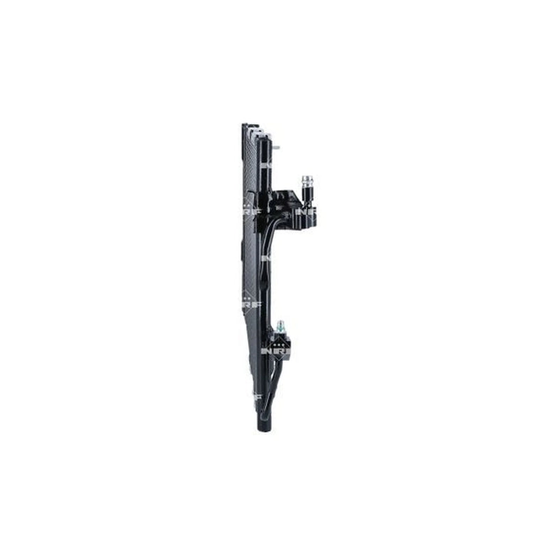NRF Air Conditioning Condenser 35554