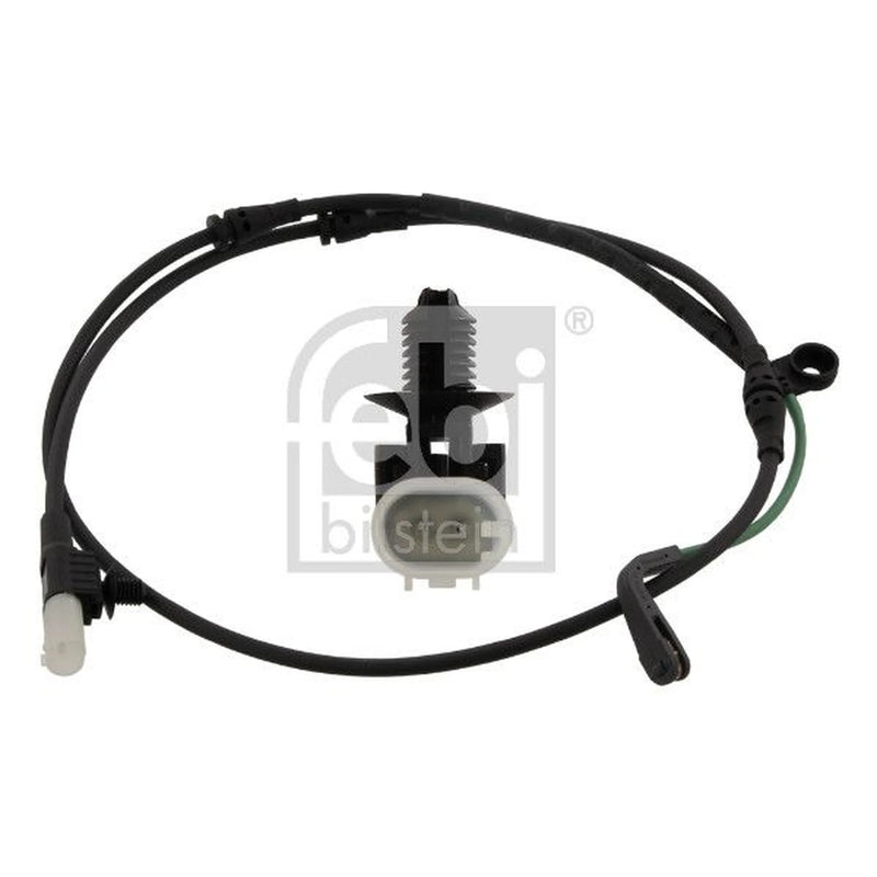 Febi Brake Pad Wear Sensor Front Right 31820